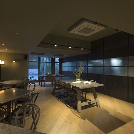 Hotel Star Seoul Eksteriør billede